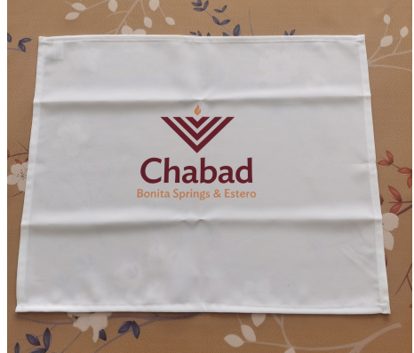 Challah Cover
