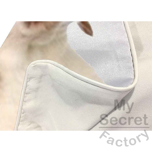 Pillow Envelope 75X50cm