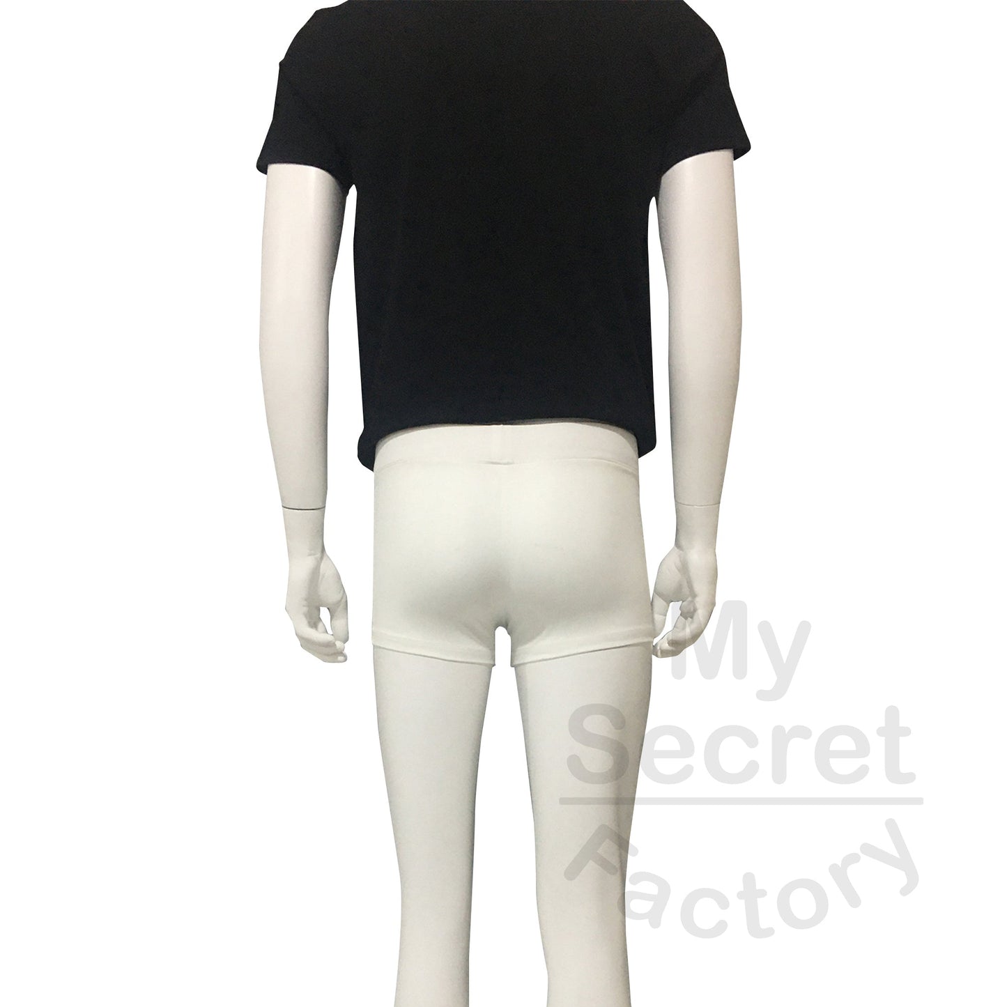 Mens Boxer Shorts