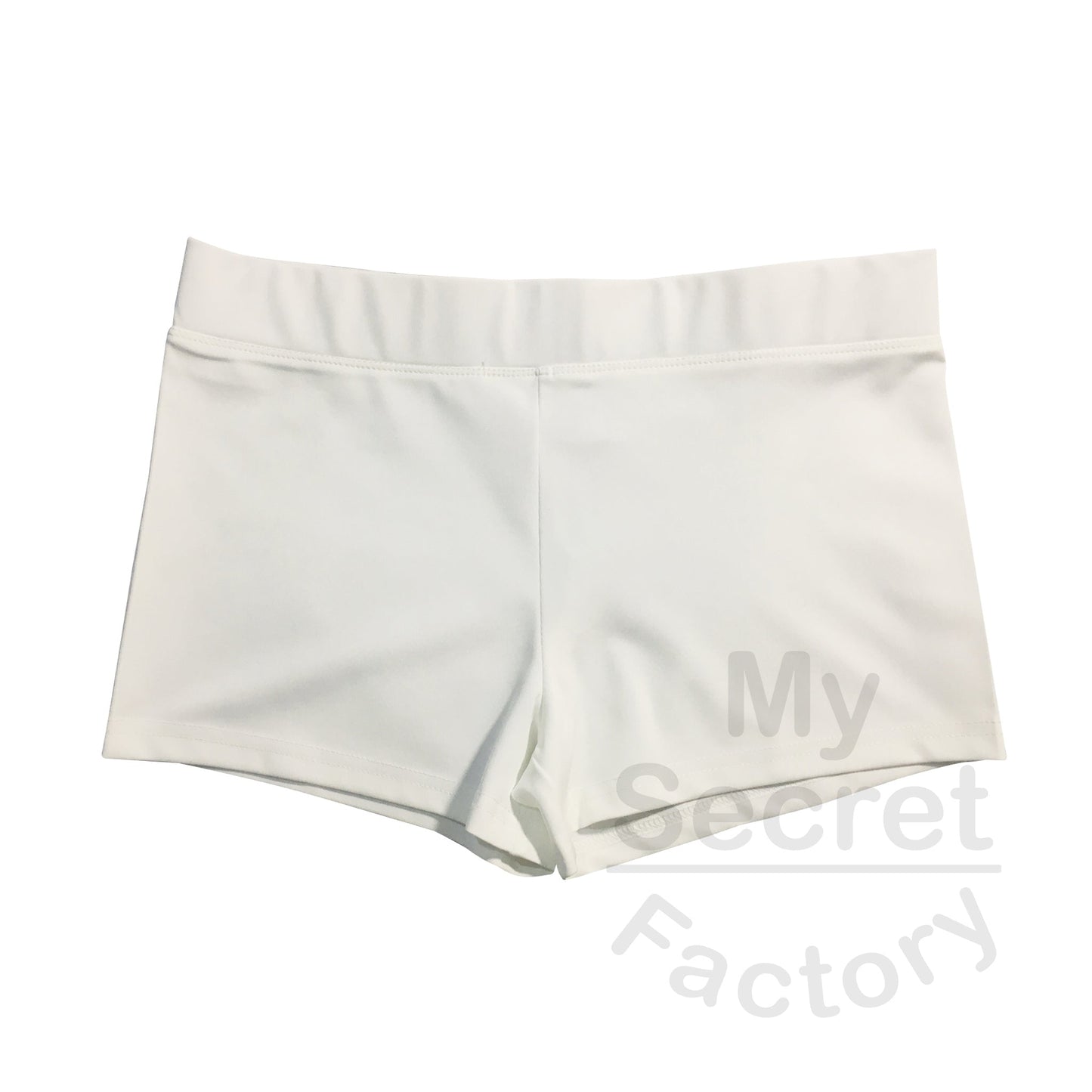 Mens Boxer Shorts