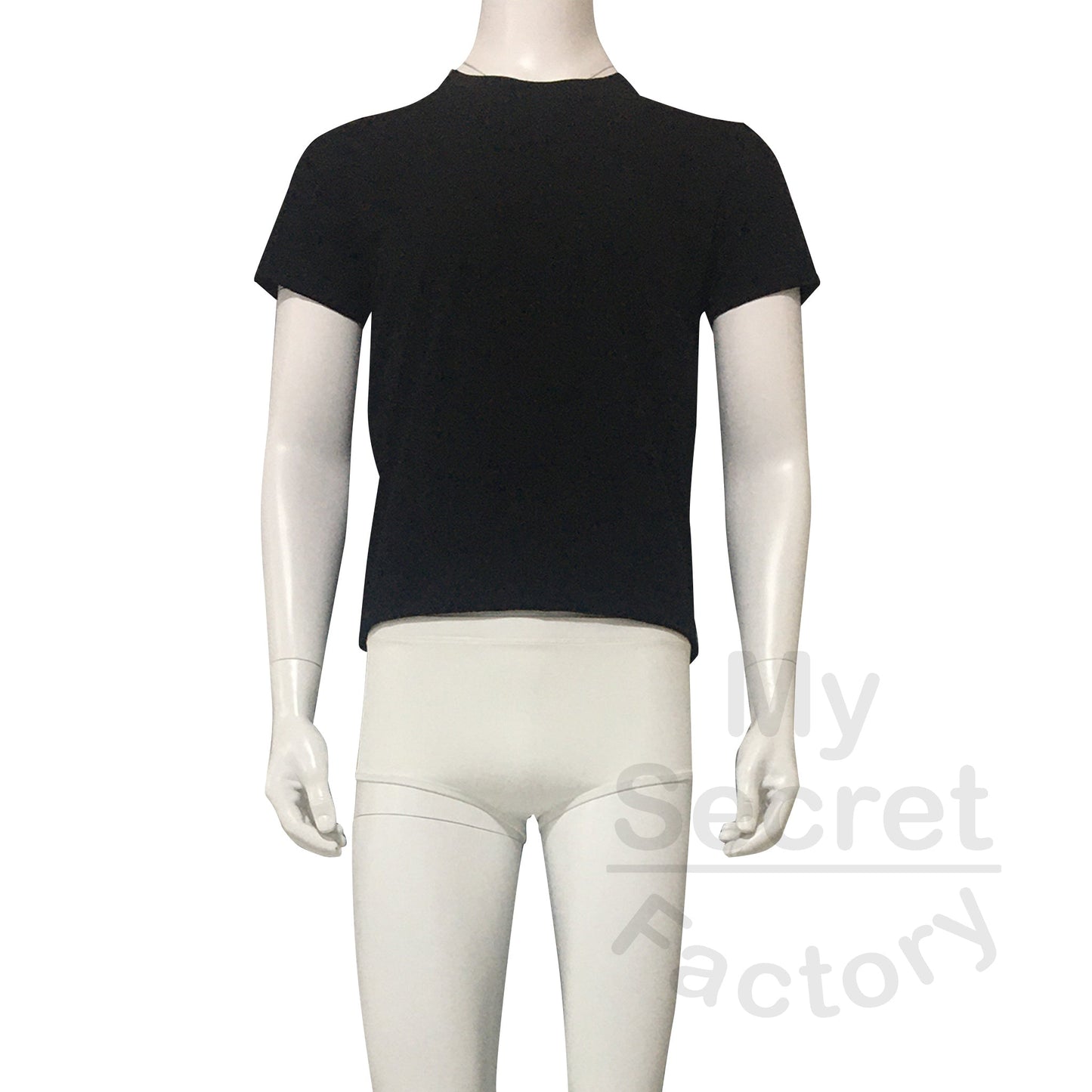 Mens Boxer Shorts