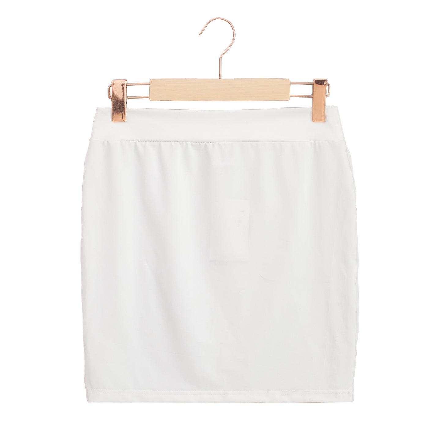 PHASES Pencil Skirt