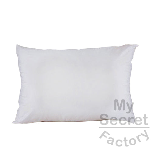 Pillow Envelope 75X50cm