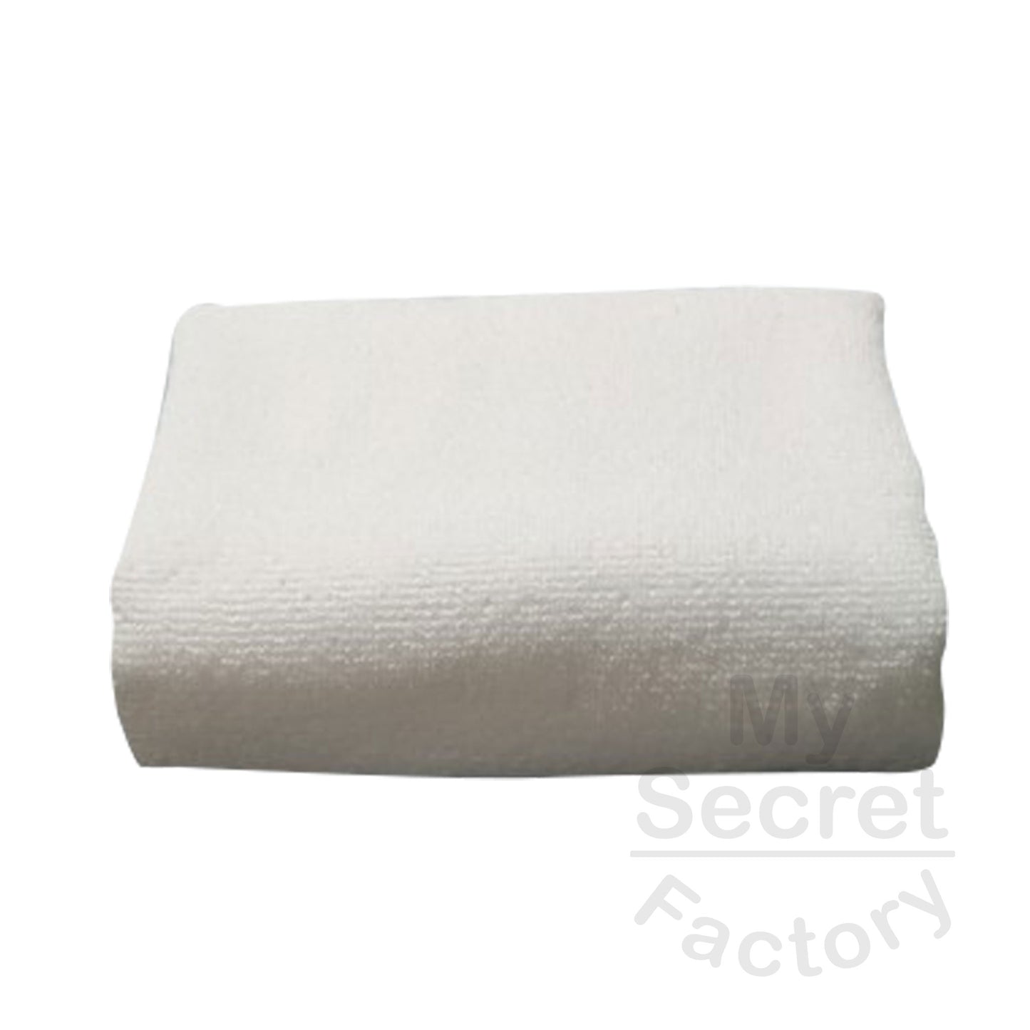 Print Poly Towel 150X75cm