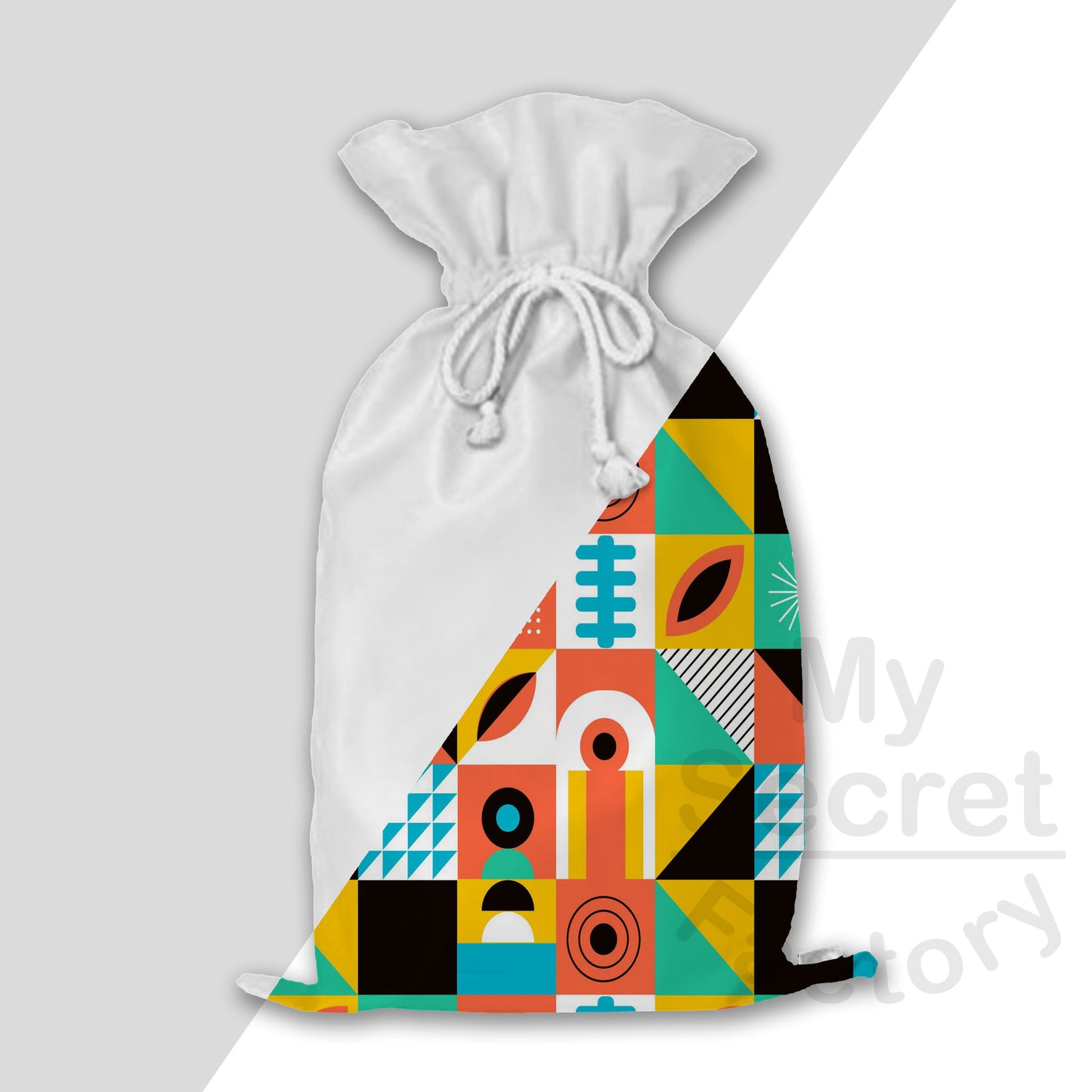 Christmas Sack