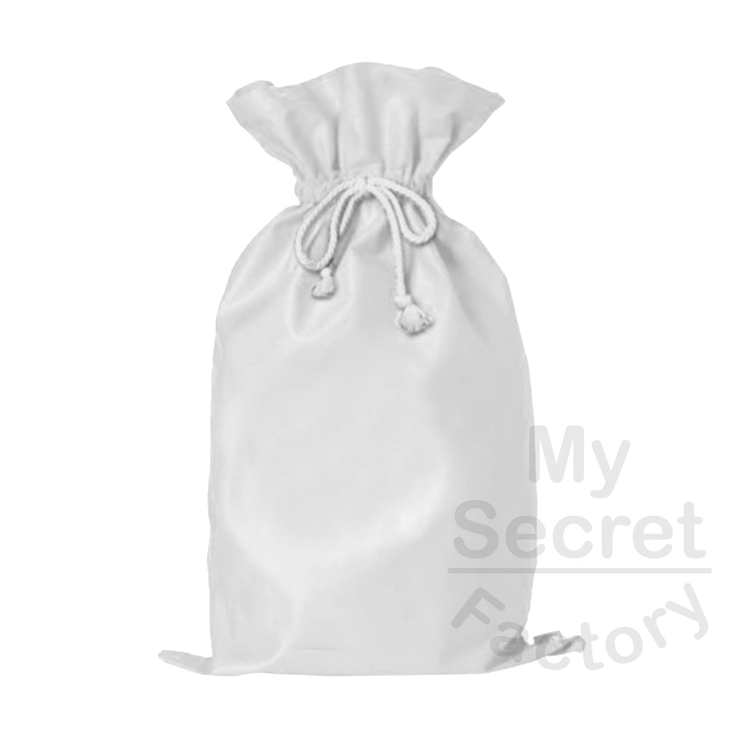 Christmas Sack