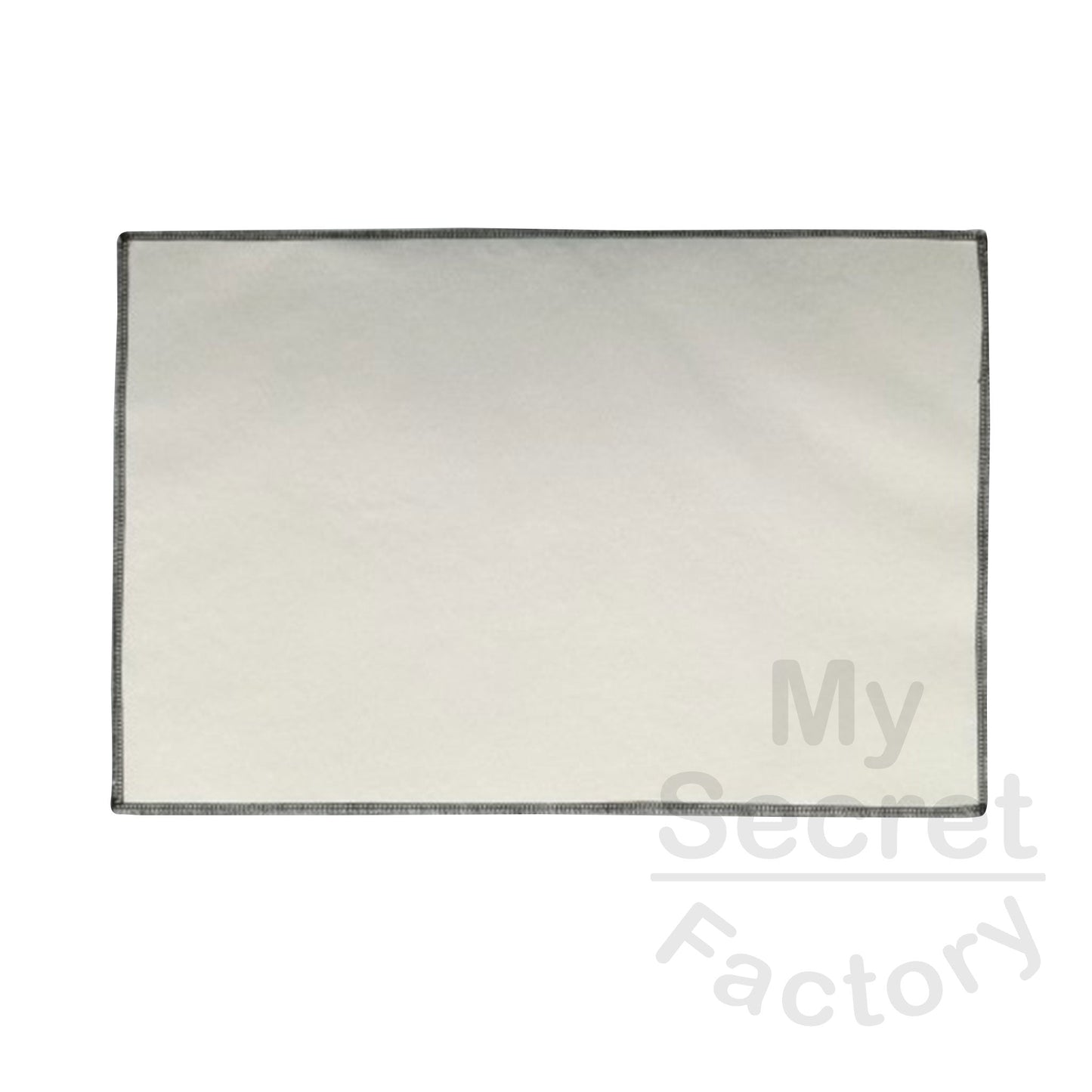 Flower Placemat