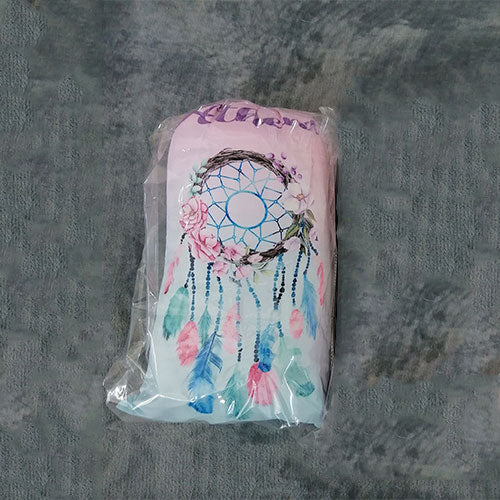 Athena Dust Bag For Nap Mat