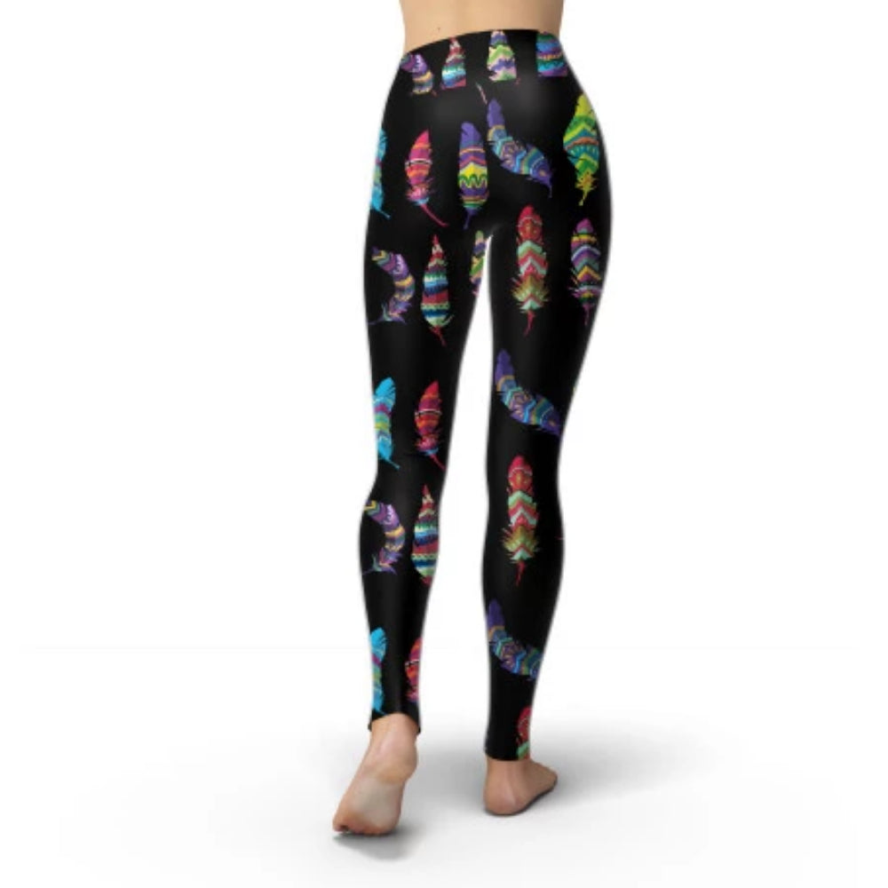 Women's Leggings