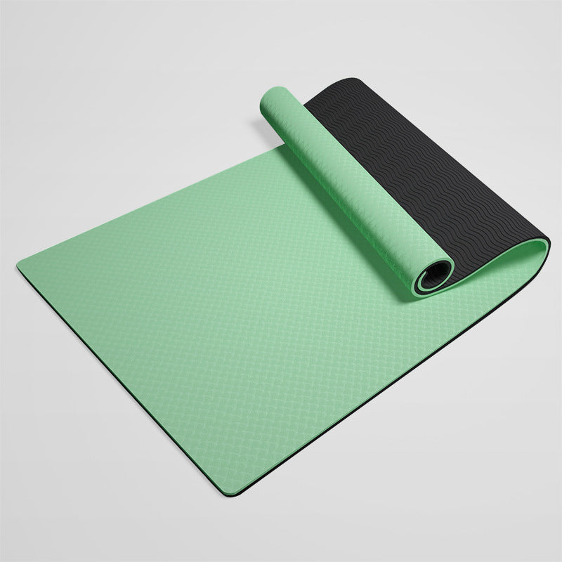 Yoga Mat