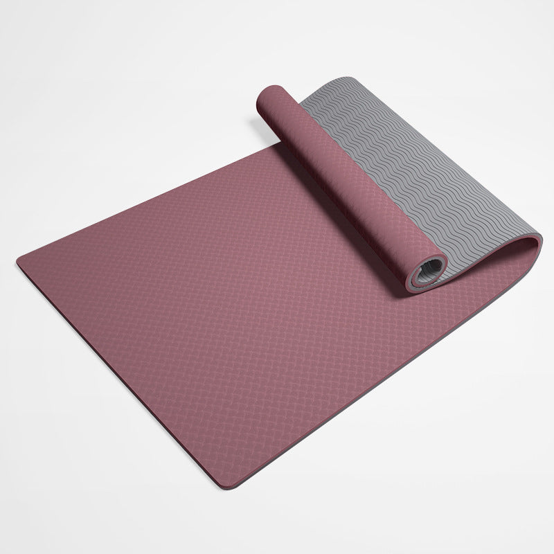 Yoga Mat