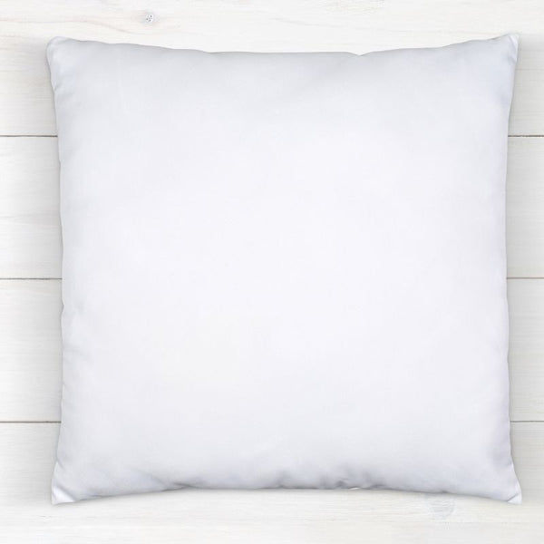 Euro Sham Pillow Cover - 26x26 Inches