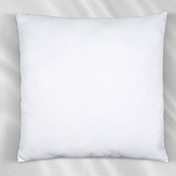 Mink Pillow