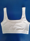Sports-Yoga Tank Tops