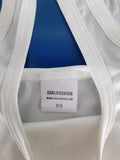 Sports-Yoga Tank Tops