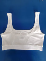 Sports-Yoga Tank Tops