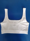 Sports-Yoga Tank Tops