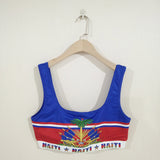 Sports-Yoga Tank Tops