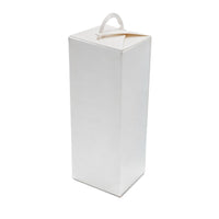 12-20oz Straight Cup Gift Box With Customer Design