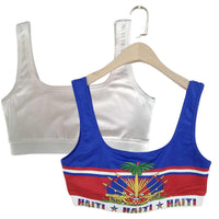 Sports-Yoga Tank Tops