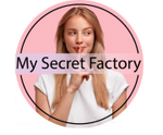 My Secret Factory