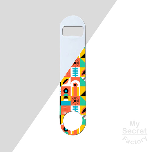 Large Bottle Opener