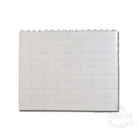 Game bricks