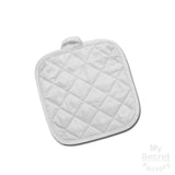 Potholder