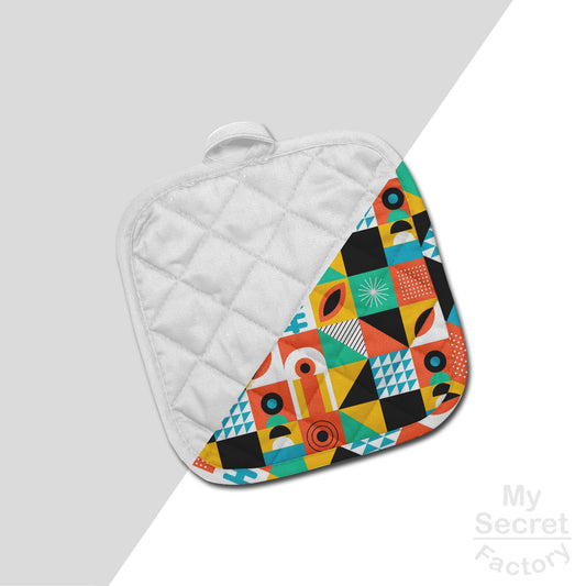 Potholder