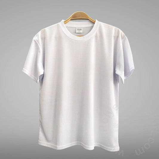 Youth Performance T-shirt - All Over Print