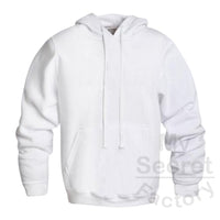 Hoodie Brush All Over Print