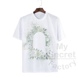 Wedding Invitation T-shirt