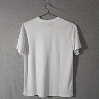 Performance T-shirt Short Sleeves Bulk Order