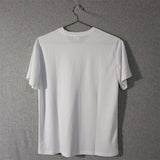 Performance T-shirt Short Sleeves Bulk Order