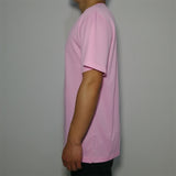 Performance T-shirt Short Sleeves Bulk Order
