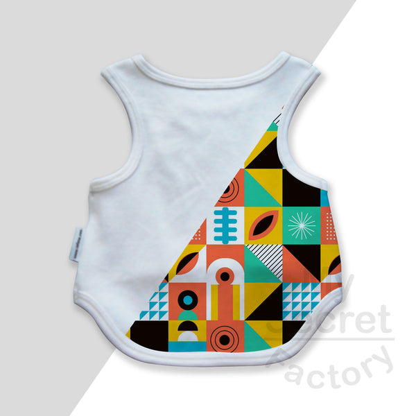 Dog - Tank Top