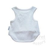 Dog - Tank Top