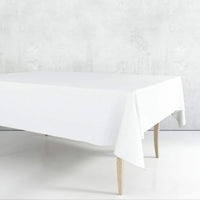 Tablecloths