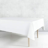 Tablecloths