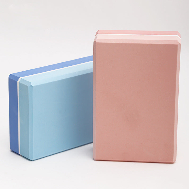 Yoga Blocks