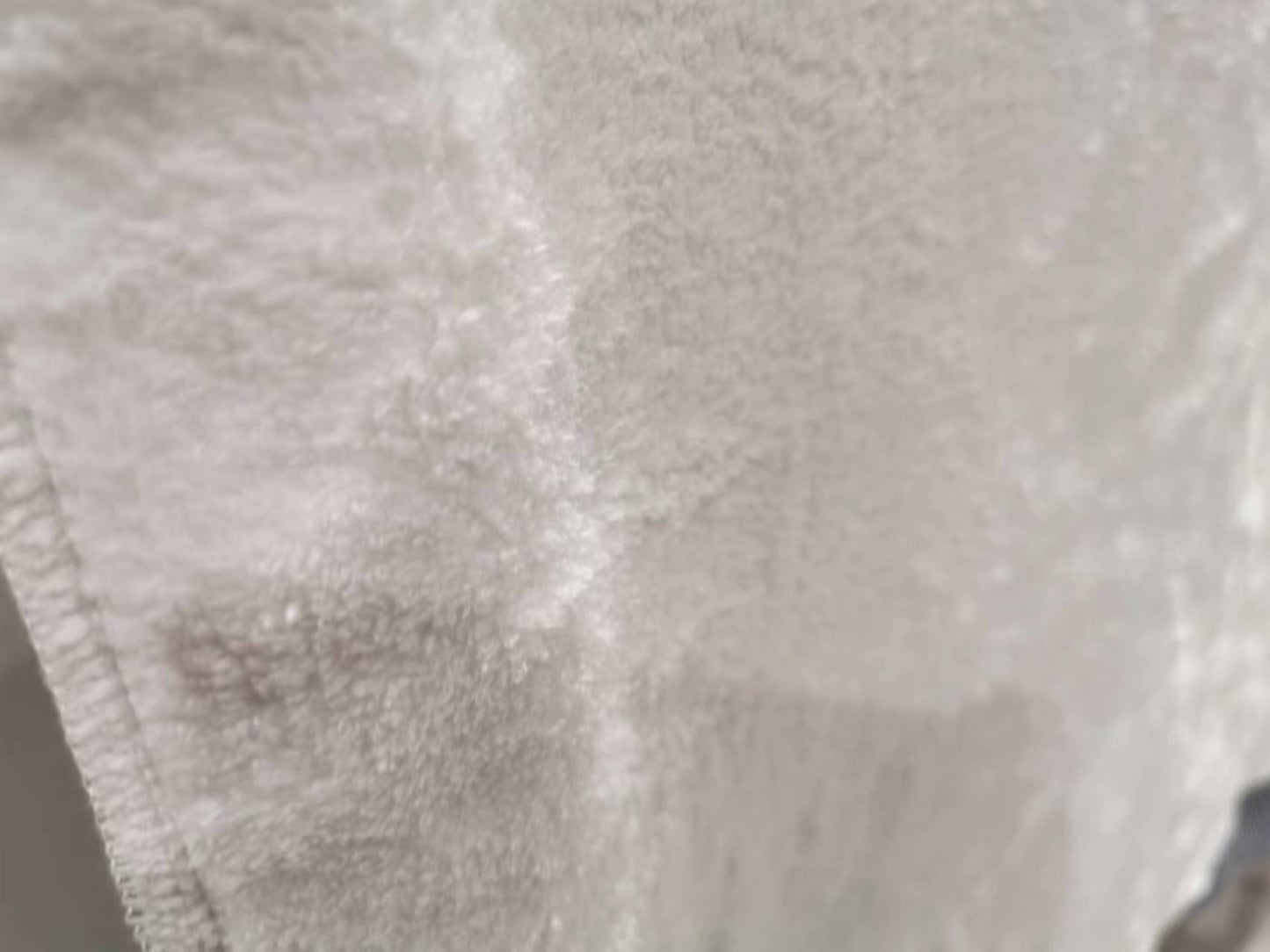 Water Absorbent Towel Soft Microfiber