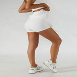 Yoga Skirt