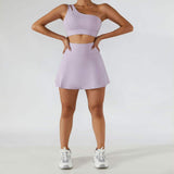 Yoga Skirt