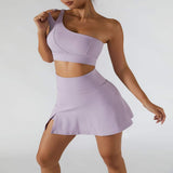 Yoga Skirt