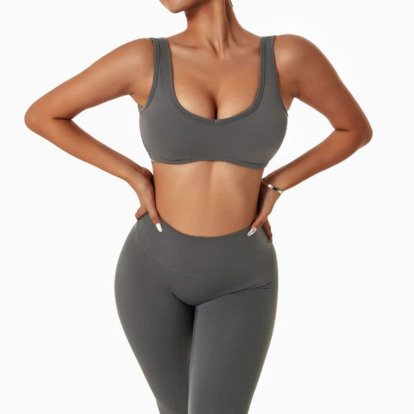 Yoga Bra