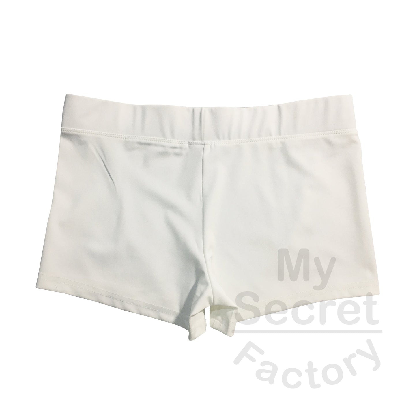 Mens Boxer Shorts
