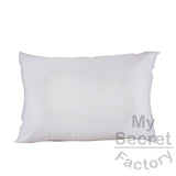 Pillow Envelope 75X50cm