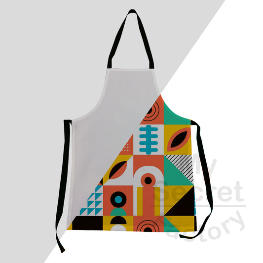 Waterproof Apron