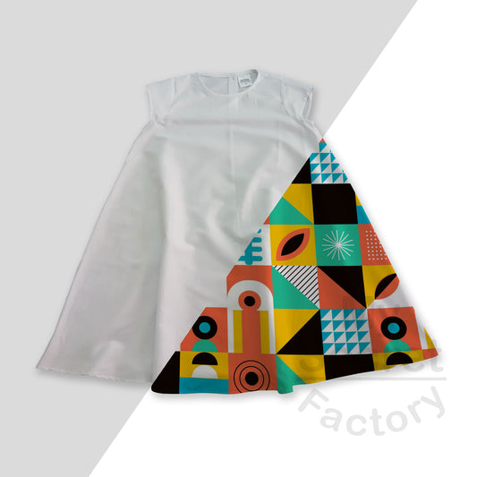 Toddler Dresses
