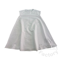 Toddler Dresses